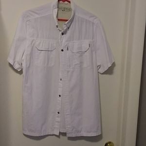Men's shirt